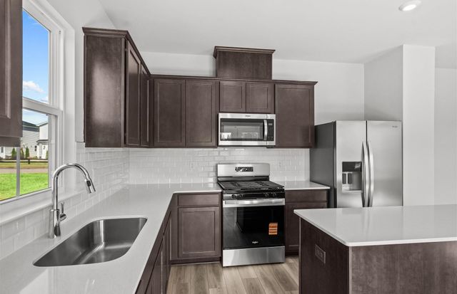 8014 Broadmead Court, Spartanburg, SC 29307