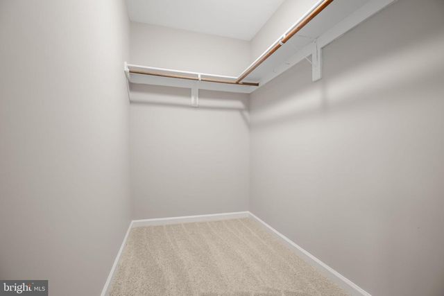 207 OLD LANDING CT, Fredericksburg, VA 22405