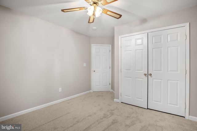 207 OLD LANDING CT, Fredericksburg, VA 22405