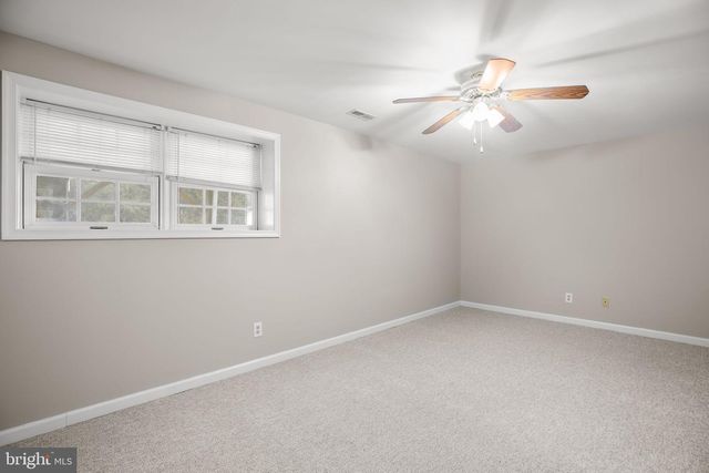 207 OLD LANDING CT, Fredericksburg, VA 22405