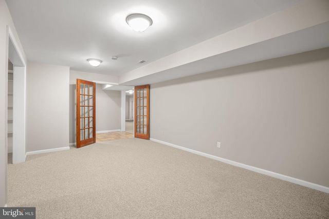 207 OLD LANDING CT, Fredericksburg, VA 22405