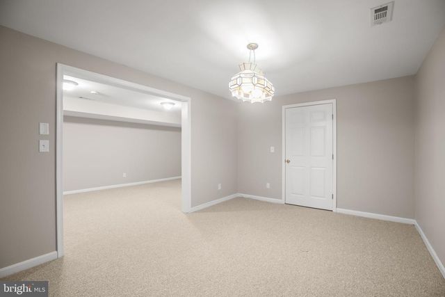 207 OLD LANDING CT, Fredericksburg, VA 22405