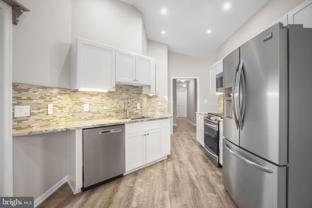 207 OLD LANDING CT, Fredericksburg, VA 22405