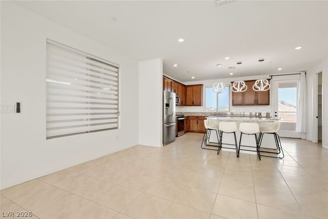 11622 Midnight Melody Avenue, Las Vegas, NV 89138