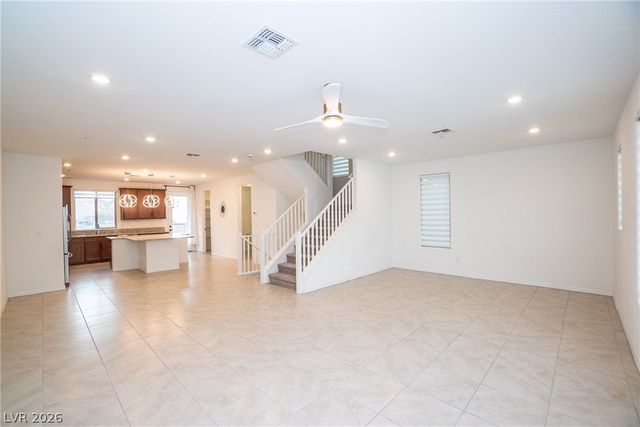 11622 Midnight Melody Avenue, Las Vegas, NV 89138