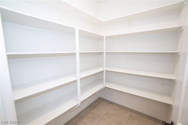 11622 Midnight Melody Avenue, Las Vegas, NV 89138