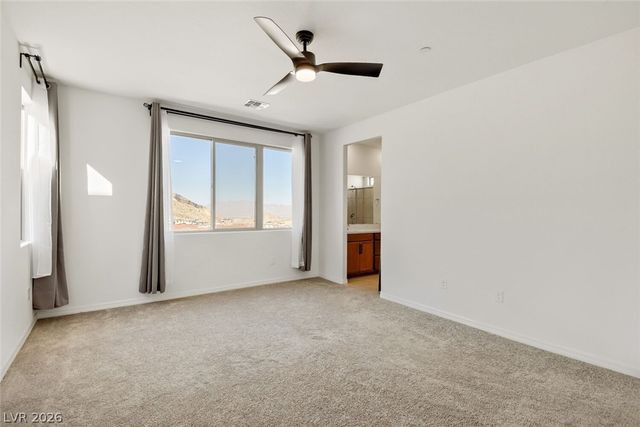 11622 Midnight Melody Avenue, Las Vegas, NV 89138