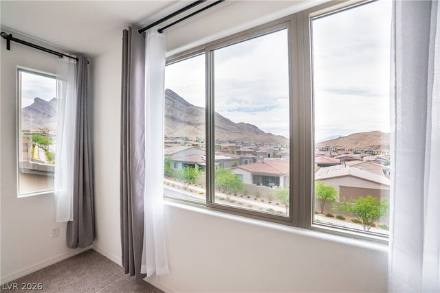 11622 Midnight Melody Avenue, Las Vegas, NV 89138