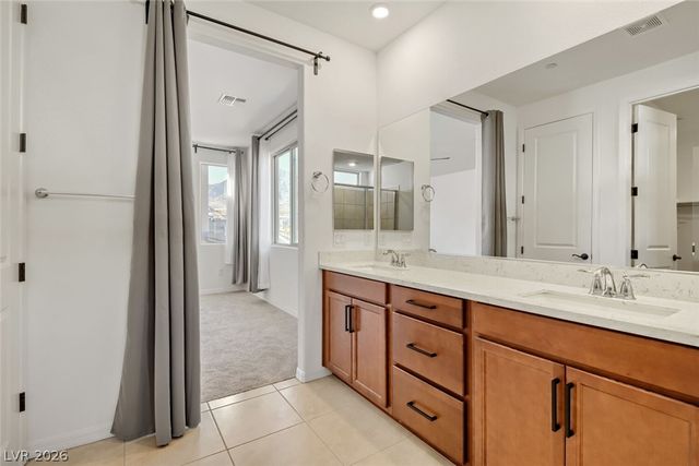 11622 Midnight Melody Avenue, Las Vegas, NV 89138