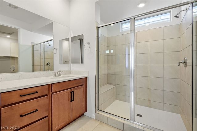 11622 Midnight Melody Avenue, Las Vegas, NV 89138