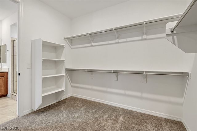 11622 Midnight Melody Avenue, Las Vegas, NV 89138