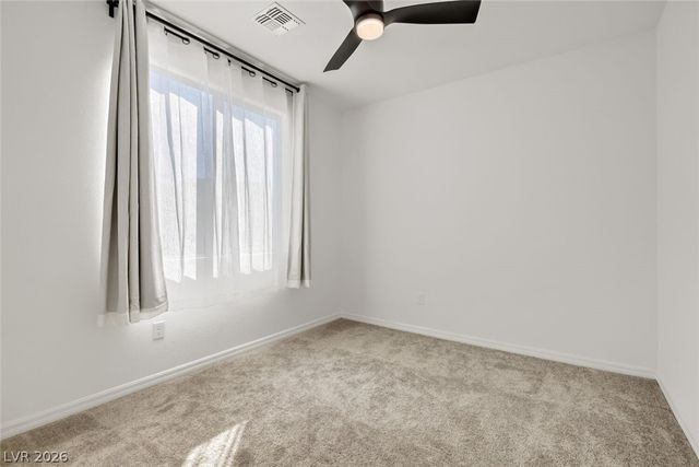 11622 Midnight Melody Avenue, Las Vegas, NV 89138