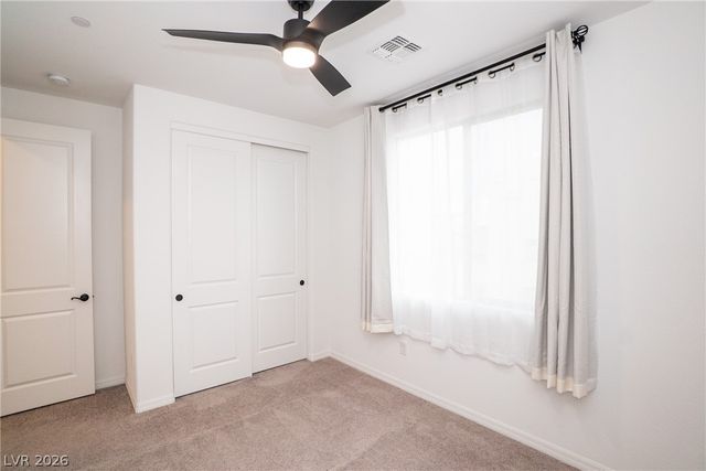 11622 Midnight Melody Avenue, Las Vegas, NV 89138