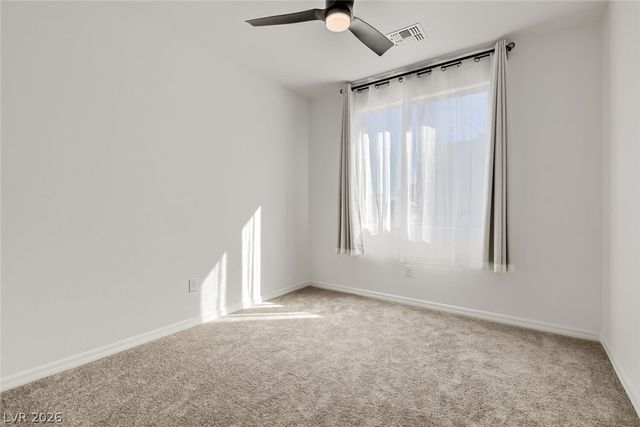 11622 Midnight Melody Avenue, Las Vegas, NV 89138