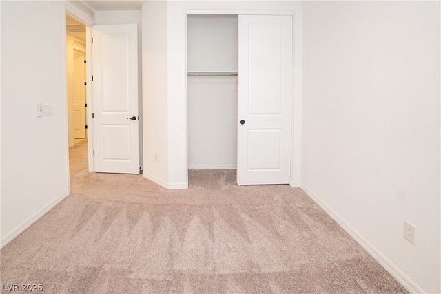 11622 Midnight Melody Avenue, Las Vegas, NV 89138