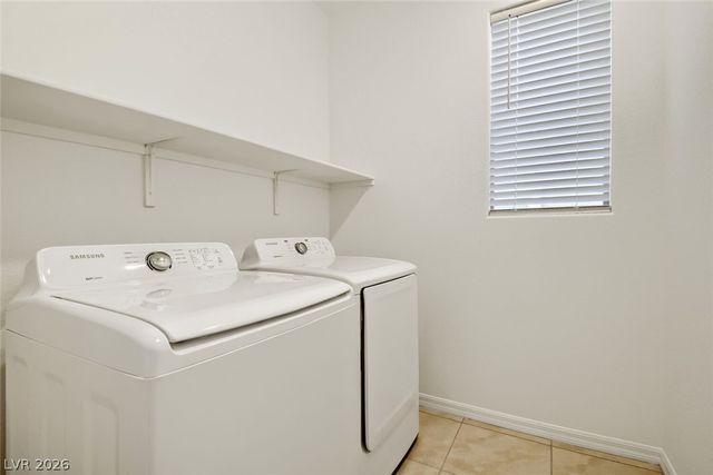 11622 Midnight Melody Avenue, Las Vegas, NV 89138