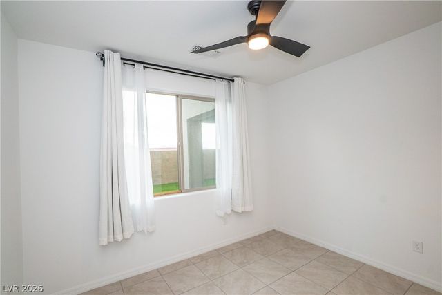 11622 Midnight Melody Avenue, Las Vegas, NV 89138