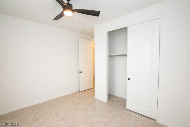 11622 Midnight Melody Avenue, Las Vegas, NV 89138