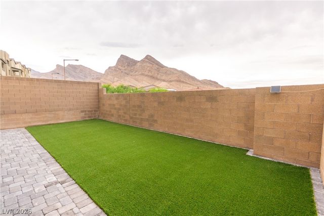 11622 Midnight Melody Avenue, Las Vegas, NV 89138