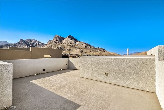 11622 Midnight Melody Avenue, Las Vegas, NV 89138