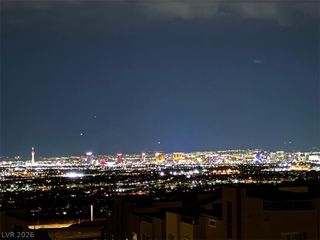 11622 Midnight Melody Avenue, Las Vegas, NV 89138