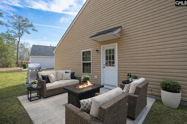 309 Summer Bend Road, Columbia, SC 29223