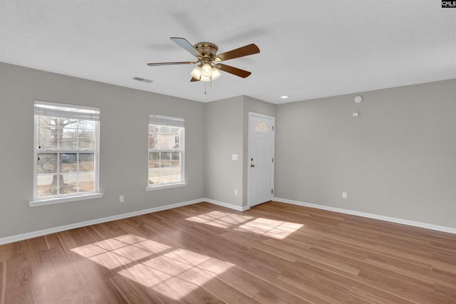 309 Summer Bend Road, Columbia, SC 29223