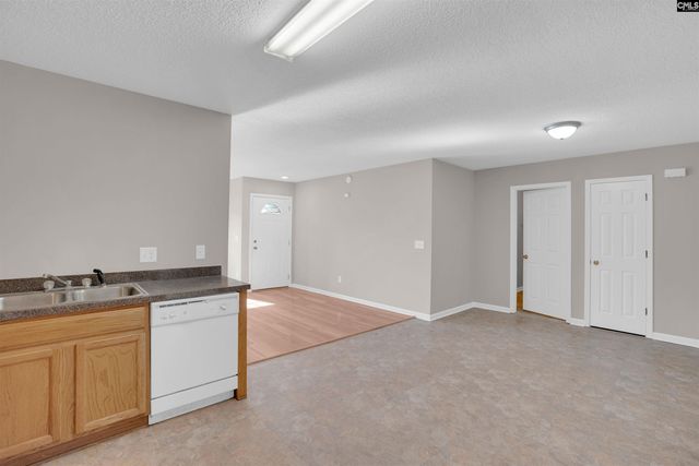 309 Summer Bend Road, Columbia, SC 29223