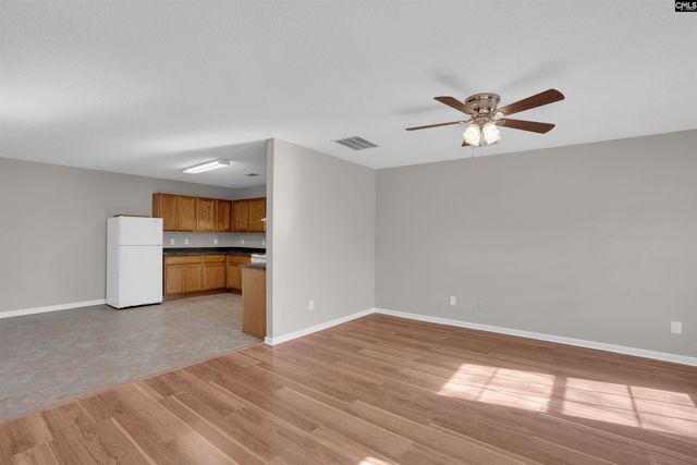 309 Summer Bend Road, Columbia, SC 29223