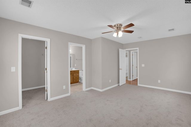 309 Summer Bend Road, Columbia, SC 29223