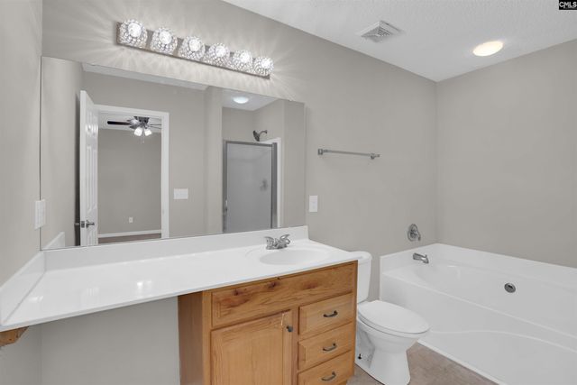 309 Summer Bend Road, Columbia, SC 29223