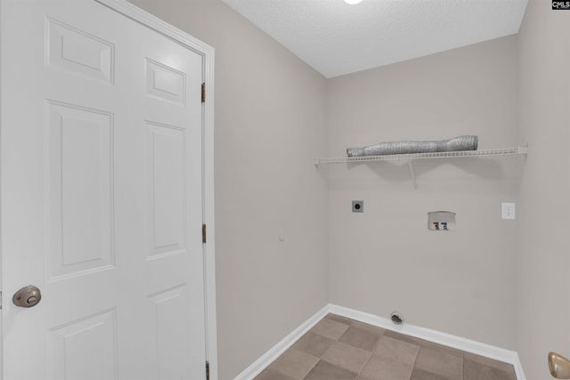 309 Summer Bend Road, Columbia, SC 29223