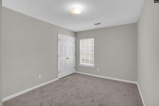 309 Summer Bend Road, Columbia, SC 29223