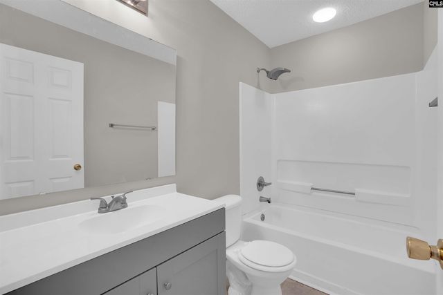 309 Summer Bend Road, Columbia, SC 29223