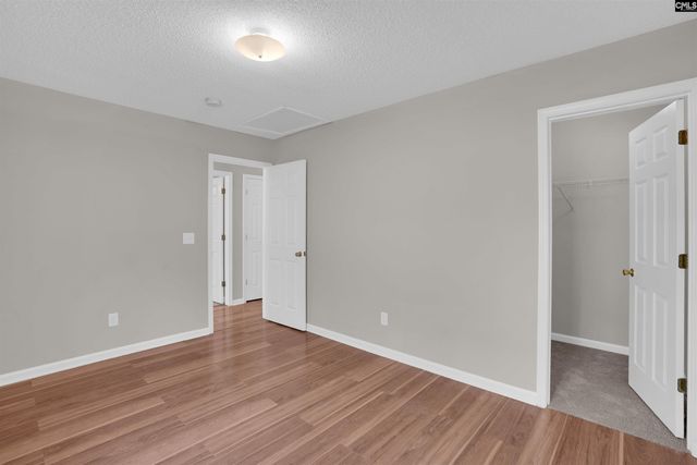 309 Summer Bend Road, Columbia, SC 29223