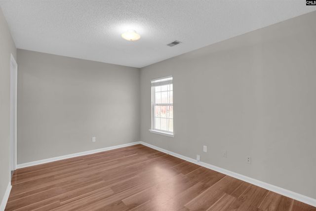 309 Summer Bend Road, Columbia, SC 29223