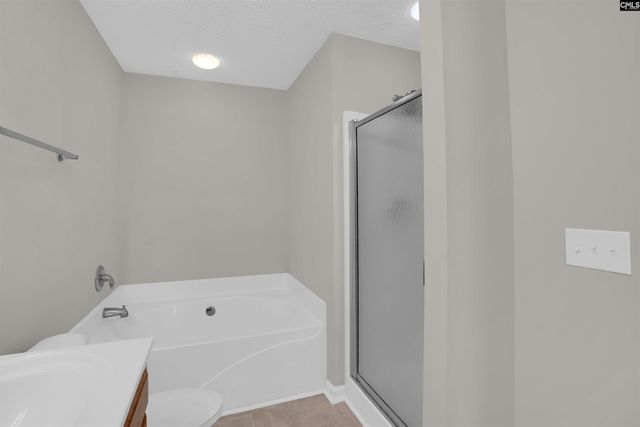 309 Summer Bend Road, Columbia, SC 29223