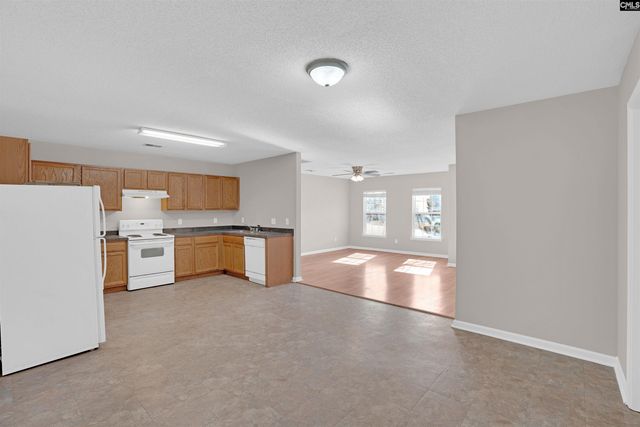 309 Summer Bend Road, Columbia, SC 29223