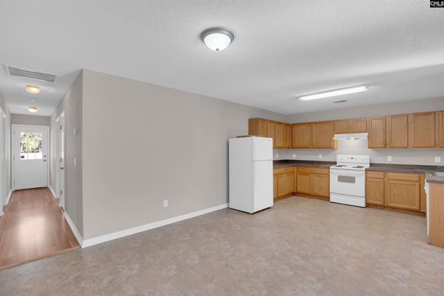 309 Summer Bend Road, Columbia, SC 29223