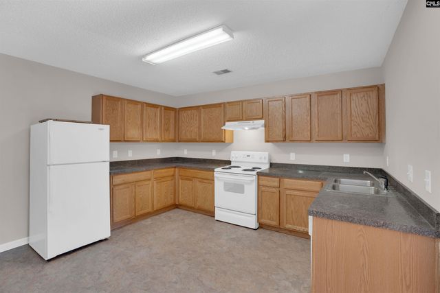 309 Summer Bend Road, Columbia, SC 29223