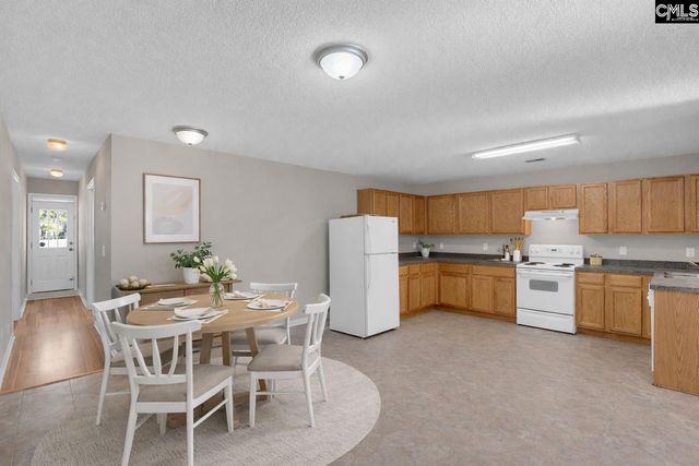 309 Summer Bend Road, Columbia, SC 29223