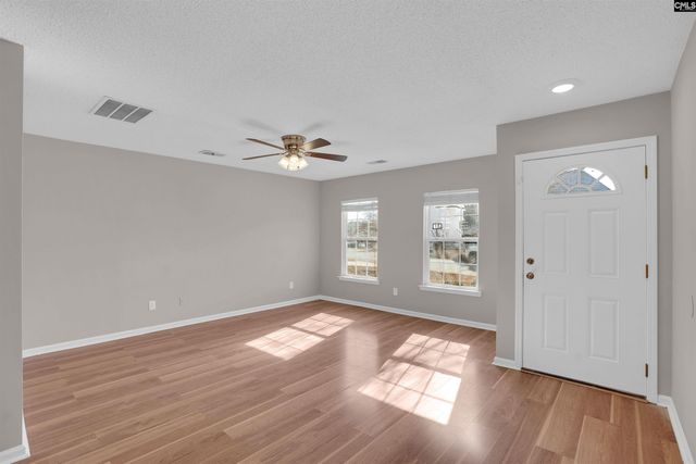 309 Summer Bend Road, Columbia, SC 29223