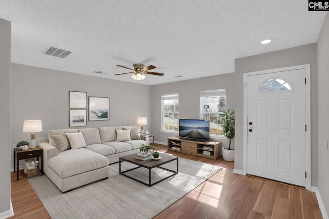 309 Summer Bend Road, Columbia, SC 29223