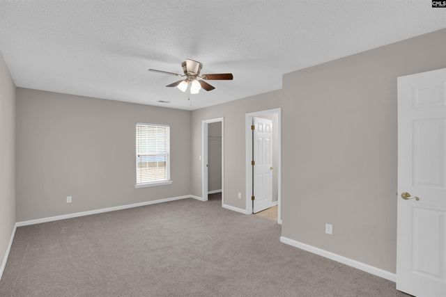 309 Summer Bend Road, Columbia, SC 29223