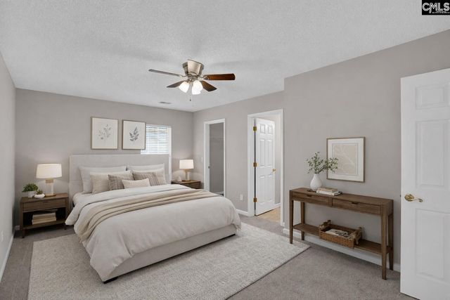 309 Summer Bend Road, Columbia, SC 29223