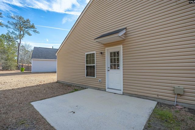 309 Summer Bend Road, Columbia, SC 29223