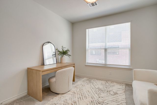 2829 Stanley Avenue, Fort Worth, TX 76110