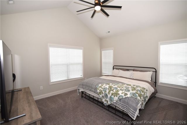 1843 Meadow Road, Lumberton, NC 28358