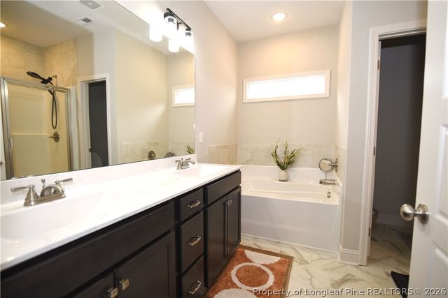 1843 Meadow Road, Lumberton, NC 28358