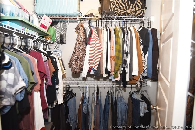 1843 Meadow Road, Lumberton, NC 28358